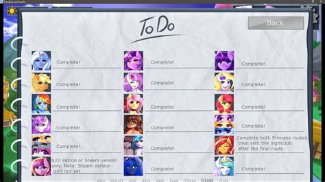 benefitship f95zone|(18+) Friendship with Benefits Data Files Download : r/VitaPiracy.